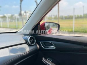 Xe MG HS Trophy 1.5 AT 2WD 2021