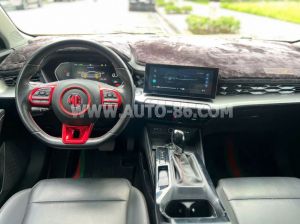 Xe MG 5 Luxury 1.5 AT 2022