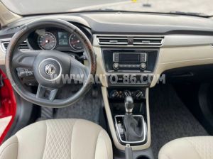 Xe MG 5 Standard 1.5 AT 2023