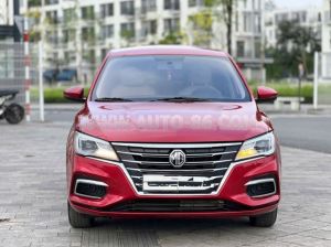 Xe MG 5 Standard 1.5 AT 2023