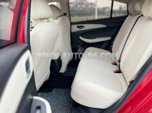 Xe MG 5 Standard 1.5 AT 2023