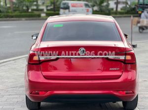 Xe MG 5 Standard 1.5 AT 2023