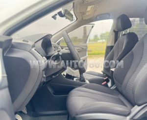 Xe MG 5 1.5 MT 2024