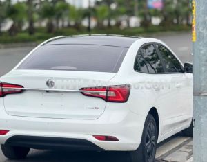 Xe MG 5 1.5 MT 2024