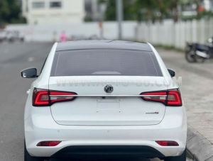 Xe MG 5 1.5 MT 2024