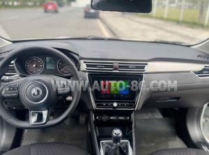 Xe MG 5 1.5 MT 2024