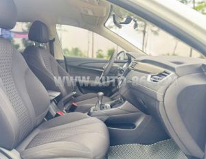 Xe MG 5 1.5 MT 2024