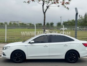 Xe MG 5 1.5 MT 2024