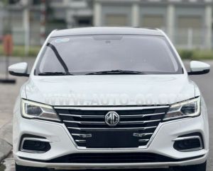 Xe MG 5 1.5 MT 2024