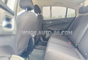 Xe MG 5 1.5 MT 2024