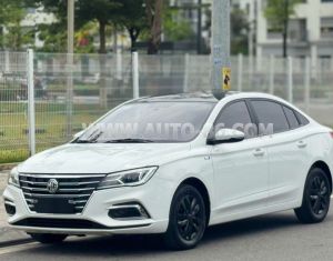 Xe MG 5 1.5 MT 2024