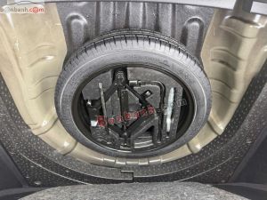 Xe MG 5 1.5 MT 2024