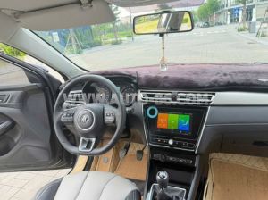 Xe MG 5 1.5 MT 2024
