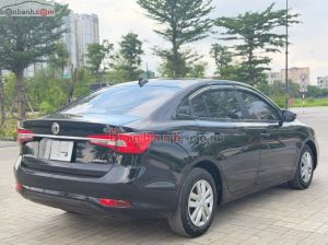 Xe MG 5 1.5 MT 2024