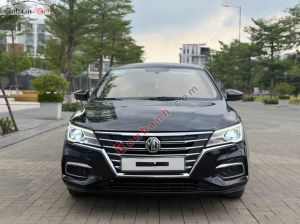 Xe MG 5 1.5 MT 2024
