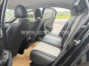 Xe MG 5 1.5 MT 2024