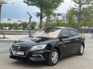 Xe MG 5 1.5 MT 2024