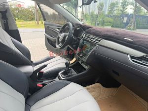 Xe MG 5 1.5 MT 2024