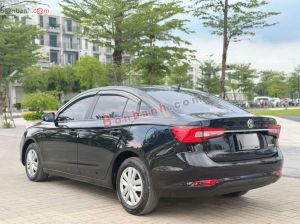 Xe MG 5 1.5 MT 2024