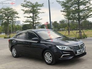 Xe MG 5 1.5 MT 2024