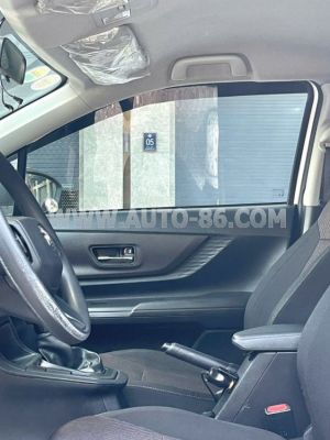 Xe Toyota Avanza Premio 1.5 AT 2024