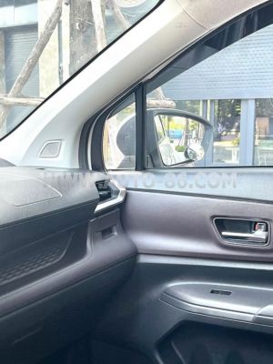 Xe Toyota Avanza Premio 1.5 AT 2024