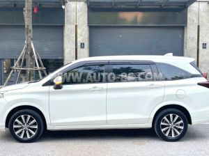 Xe Toyota Avanza Premio 1.5 AT 2024