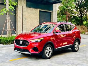 Xe MG ZS Standard 1.5 AT 2WD 2024