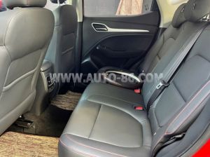 Xe MG ZS Standard 1.5 AT 2WD 2024
