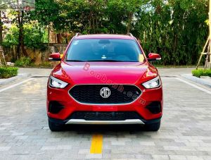 Xe MG ZS Standard 1.5 AT 2WD 2024