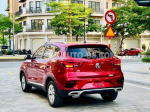 Xe MG ZS Standard 1.5 AT 2WD 2024