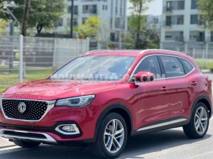 Xe MG HS Trophy 1.5 AT 2WD 2021