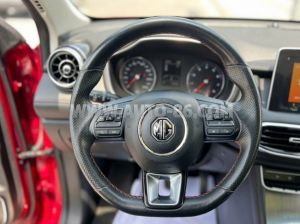 Xe MG HS Trophy 1.5 AT 2WD 2021