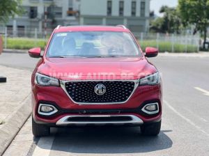 Xe MG HS Trophy 1.5 AT 2WD 2021