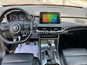 Xe MG HS Trophy 1.5 AT 2WD 2021