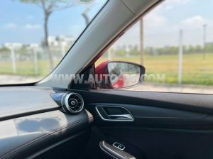 Xe MG HS Trophy 1.5 AT 2WD 2021