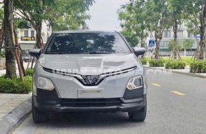 Xe VinFast VF5 Plus 2025