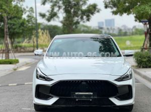 Xe MG 5 Luxury 1.5 AT 2023