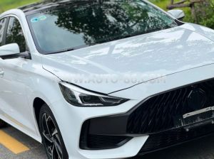 Xe MG 5 Luxury 1.5 AT 2023