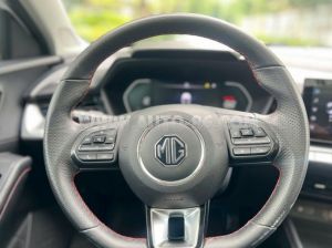 Xe MG 5 Luxury 1.5 AT 2023