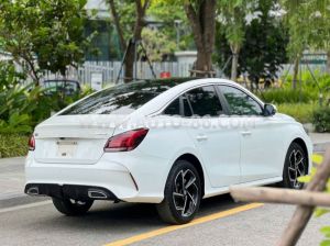 Xe MG 5 Luxury 1.5 AT 2023