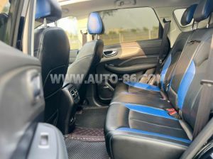 Xe MG RX5 1.5T STD 2023