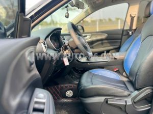 Xe MG RX5 1.5T STD 2023