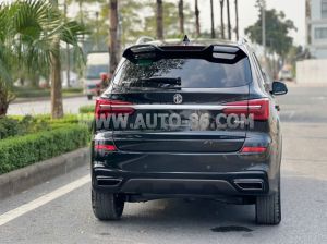 Xe MG RX5 1.5T STD 2023