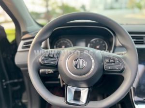 Xe MG RX5 1.5T STD 2023