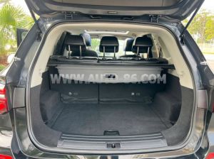 Xe MG RX5 1.5T STD 2023
