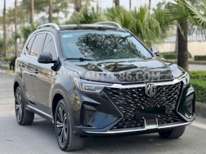Xe MG RX5 1.5T STD 2023