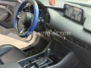 Xe Mazda 3 1.5L Luxury 2022