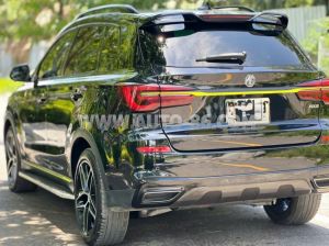Xe MG RX5 1.5T STD 2023