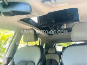 Xe MG RX5 1.5T STD 2023